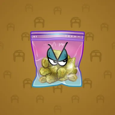 Swag Bag