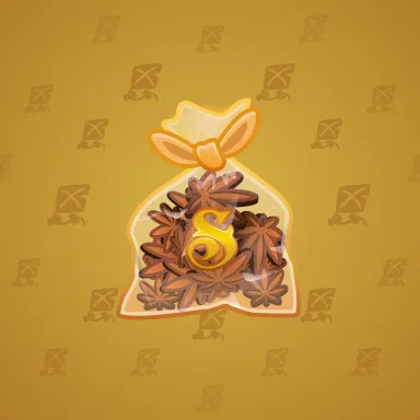 Swag Bag