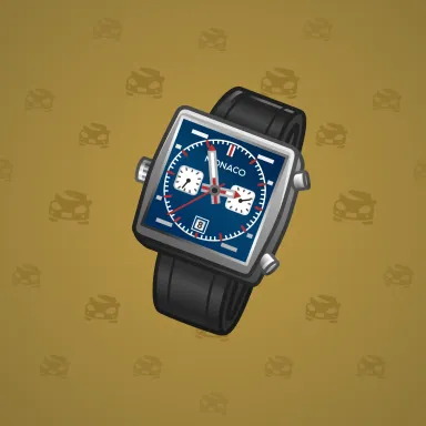 Swiss Watch #21133