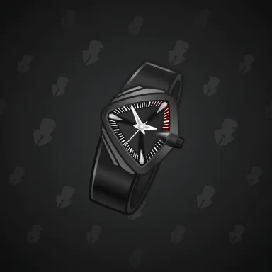 Swiss Watch #2622