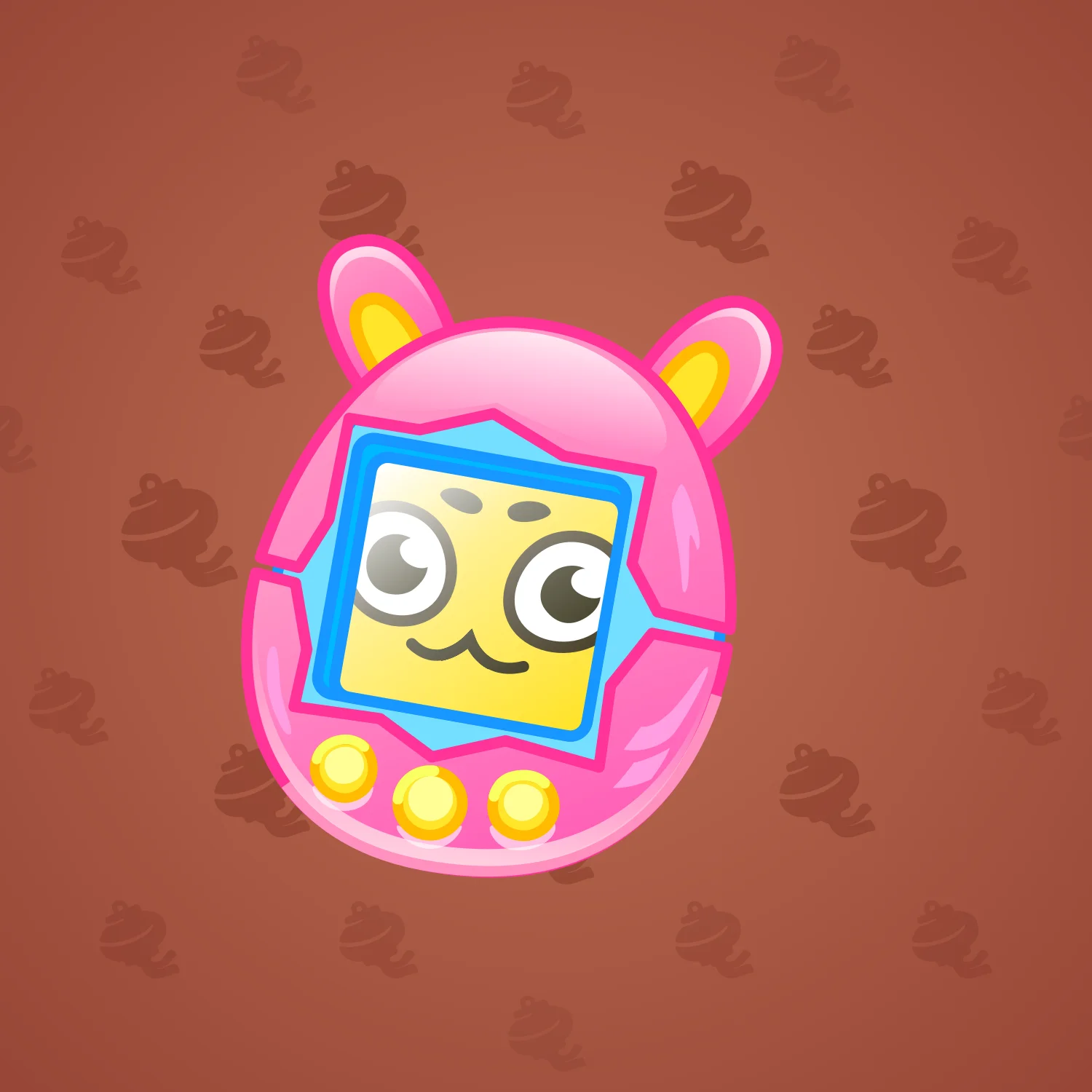 Tama Gadget #101055