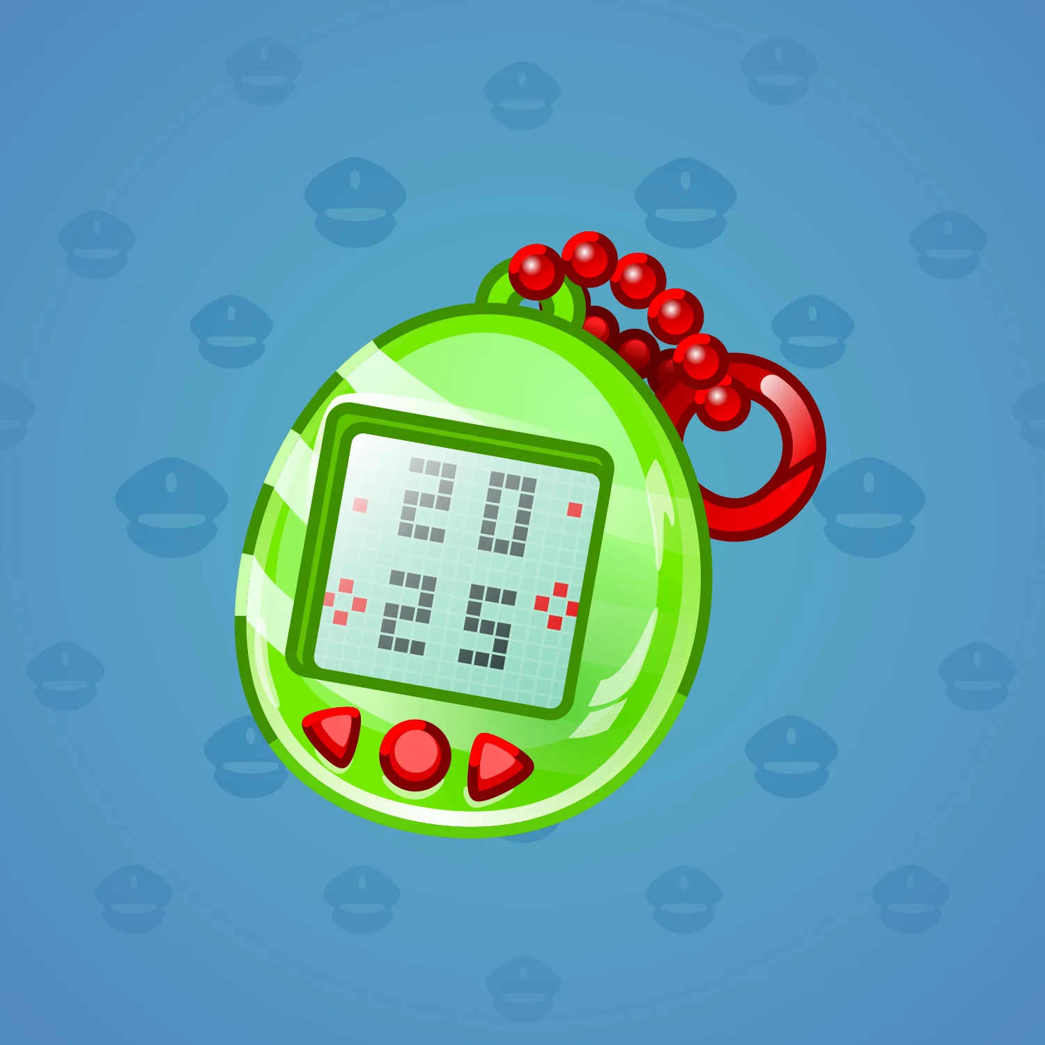Tama Gadget #101355