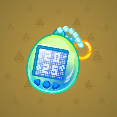 Tama Gadget #101556