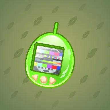 Tama Gadget #10171