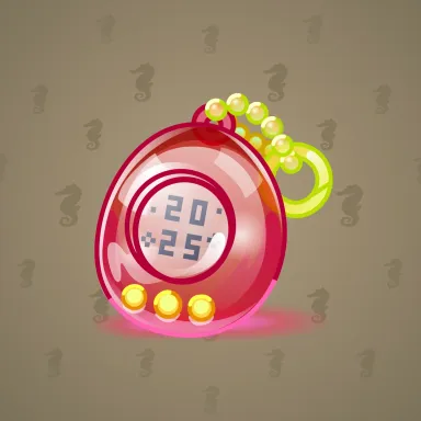 Tama Gadget