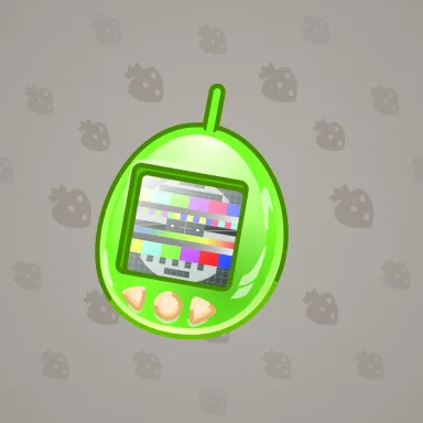 Tama Gadget