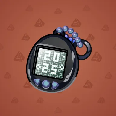 Tama Gadget