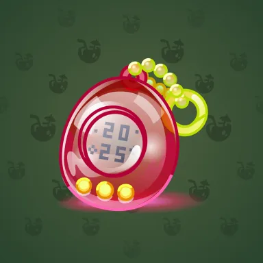 Tama Gadget