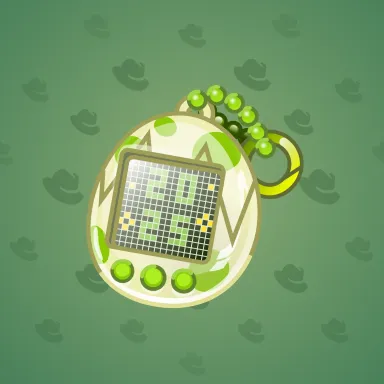 Tama Gadget