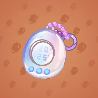 Tama Gadget #103011