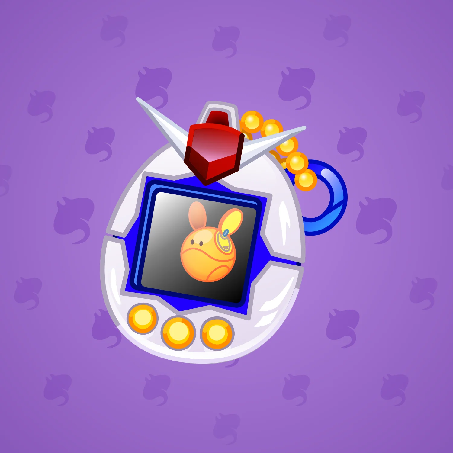 Tama Gadget