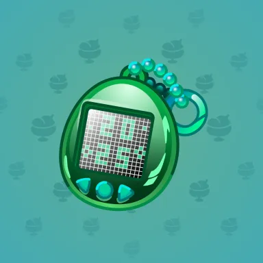 Tama Gadget
