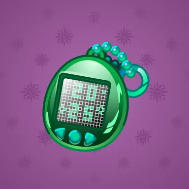 Tama Gadget