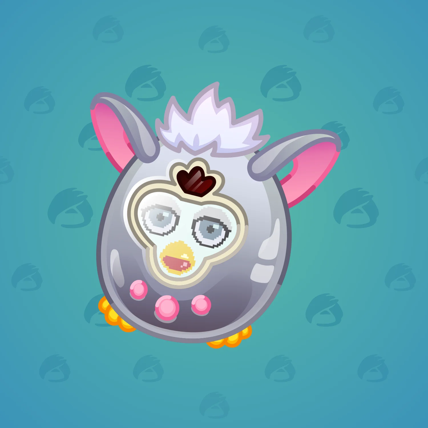 Tama Gadget