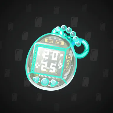 Tama Gadget