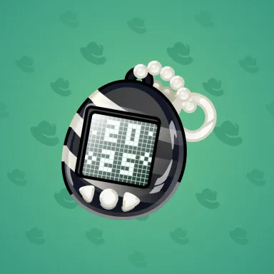 Tama Gadget