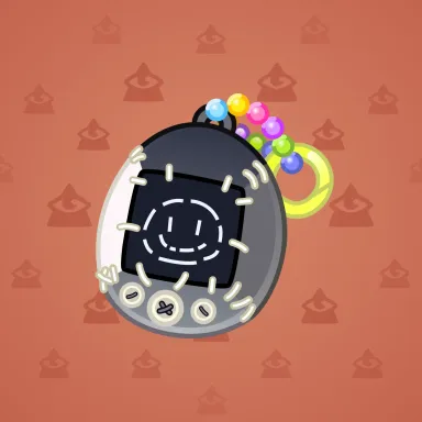 Tama Gadget
