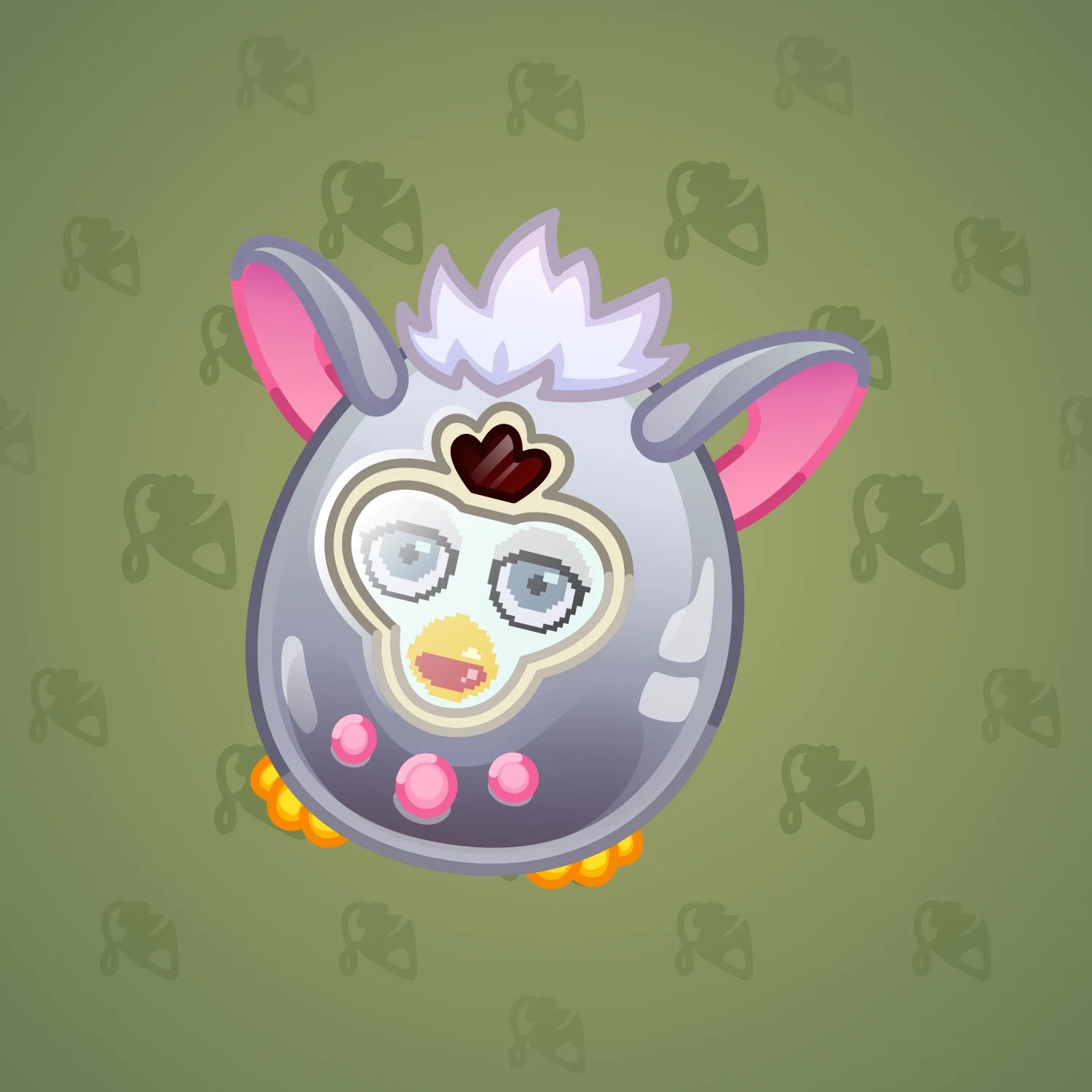 Tama Gadget #106164