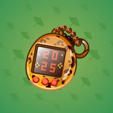 Tama Gadget