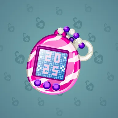 Tama Gadget