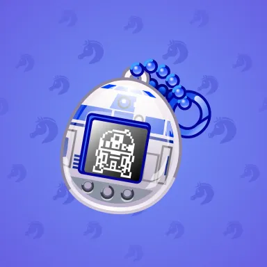Tama Gadget #106248
