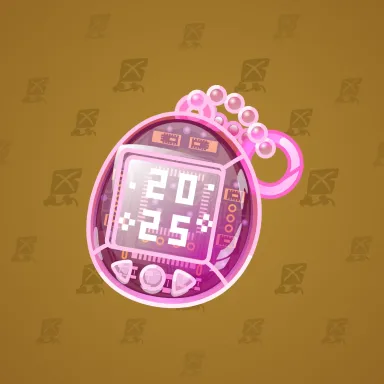Tama Gadget #106289