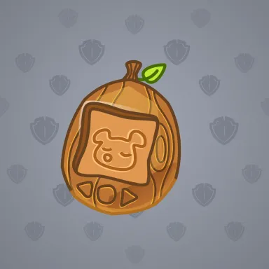 Tama Gadget