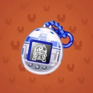 Tama Gadget