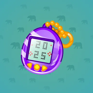 Tama Gadget
