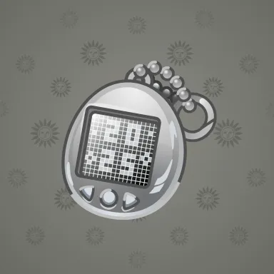 Tama Gadget #107140
