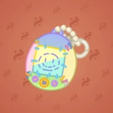 Tama Gadget