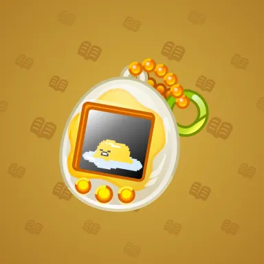 Tama Gadget #107523