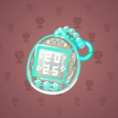 Tama Gadget