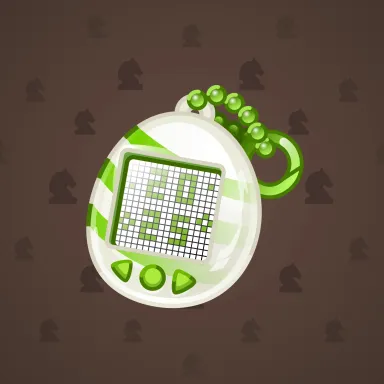 Tama Gadget #11444