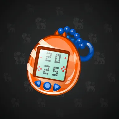 Tama Gadget #11476
