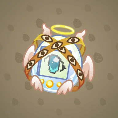 Tama Gadget #11996