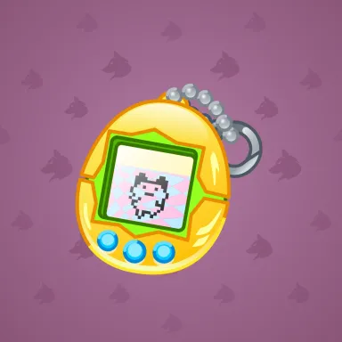Tama Gadget #12158