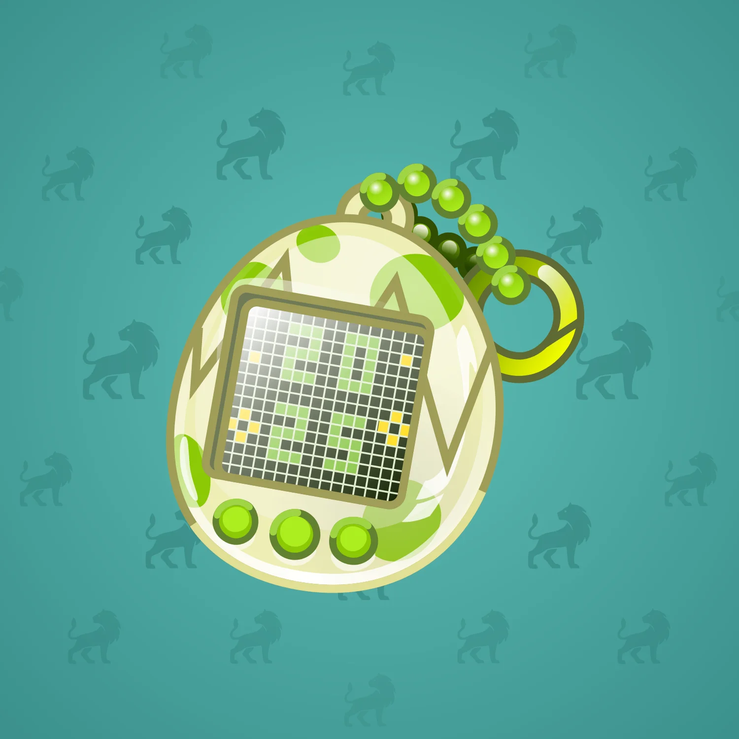 Tama Gadget #12394