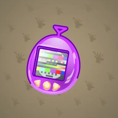 Tama Gadget