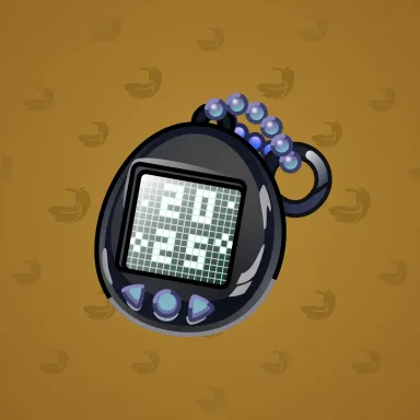 Tama Gadget