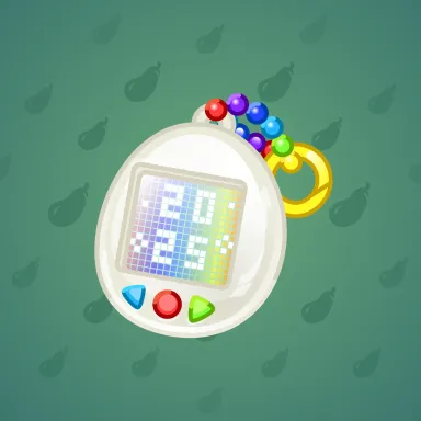 Tama Gadget
