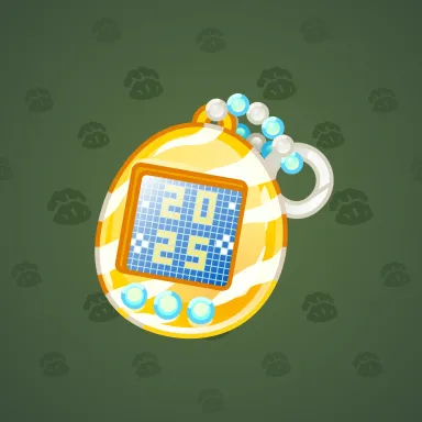 Tama Gadget