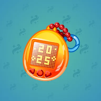 Tama Gadget