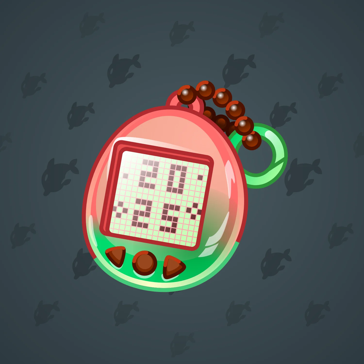 Tama Gadget