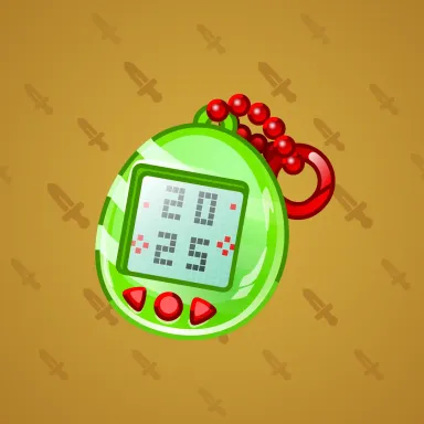 Tama Gadget