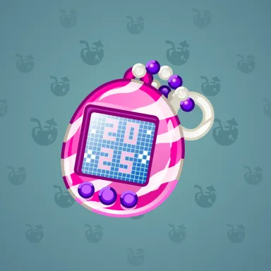 Tama Gadget #13612