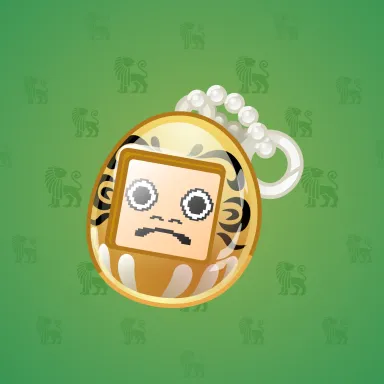 Tama Gadget #13871