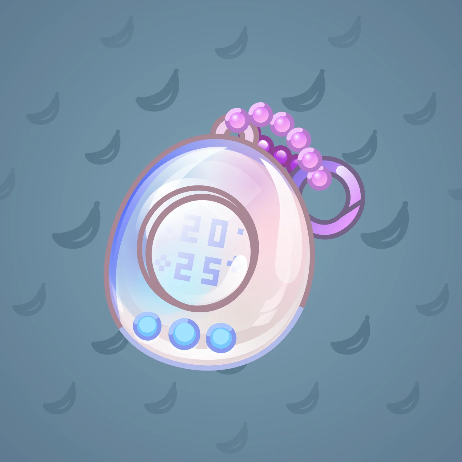 Tama Gadget #14037