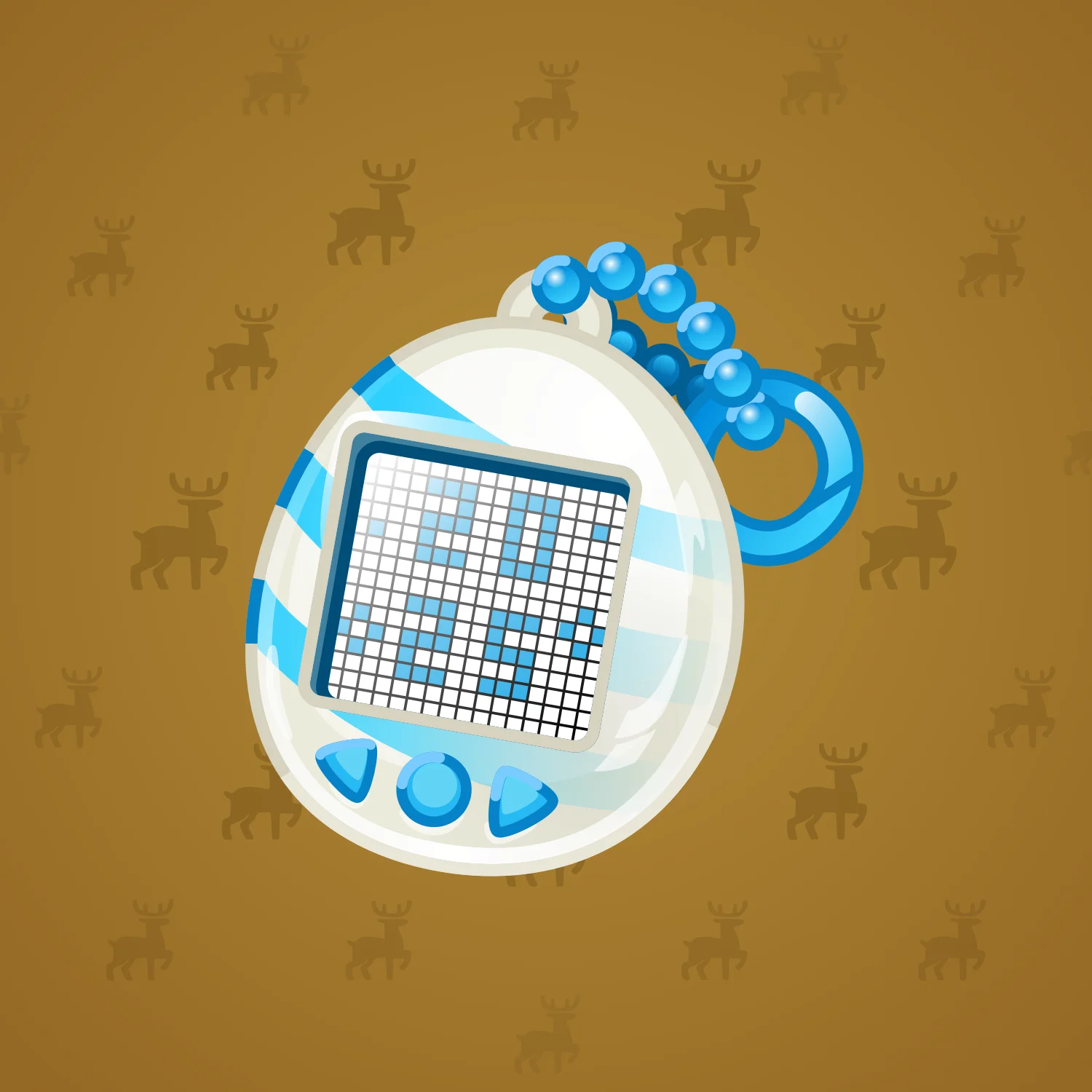 Tama Gadget #14341