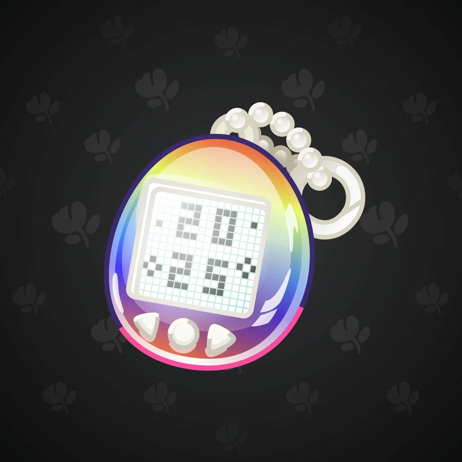 Tama Gadget #14519